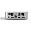 81181 bo mini pc asus intel nuc13 prodesk nuc13vyki5 5a