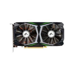 CARD MÀN HÌNH ASL RTX 2060 SUPER 8GB - bảo hành chính hãng 36 tháng