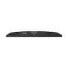 81425 man hinh viewsonic va220 h 1