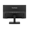 81425 man hinh viewsonic va220 h 2