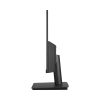 81425 man hinh viewsonic va220 h 3