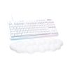 81427 ban phim co co day logitech g713 rgb tkl off white tactile 920 010427 2