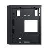 VỎ CASE XIGMATEK XS-29 (MATX/MID TOWER/MÀU ĐEN) 7 81465 vo case xigmatek xs 29 1