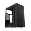 VỎ CASE XIGMATEK XS-29 (MATX/MID TOWER/MÀU ĐEN) 8 81465 vo case xigmatek xs 29 2