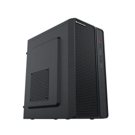 VỎ CASE XIGMATEK XS-29 (MATX/MID TOWER/MÀU ĐEN) 12 81465 vo case xigmatek xs 29 3 280x280 1