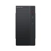 VỎ CASE XIGMATEK XS-29 (MATX/MID TOWER/MÀU ĐEN) 10 81465 vo case xigmatek xs 29 5