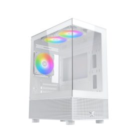 81569 xigmatek endorphin m ii artic 3f en42928 2 280x280 1