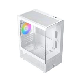 81569 xigmatek endorphin m ii artic 3f en42928 3 280x280 1