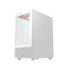 81569 xigmatek endorphin m ii artic 3f en42928 4