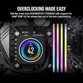 81Md5qvqlKL. AC UF350350 QL80 280x280 1