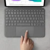 LOGITECH COMBO TOUCH FOR IPAD AIR 4TH/5TH GEN – ĐEN (BLACK) 15 81eyu8wul plus s ac sl1500