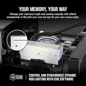 81i5Z107dyL. AC UF350350 QL80 280x280 1