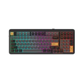 83009 ban phim co dareu ek98 pro black golden 3 modes pbt rgb dream switch 3 280x280 1