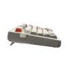 83010 ban phim co dareu ek98 pro proto 3 modes pbt rgb dream switch 1