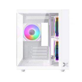 83014 vo case xigmatek aqua m lite arctic 3gf matx mid tower mau tranga 1 280x280 1