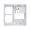 83014 vo case xigmatek aqua m lite arctic 3gf matx mid tower mau tranga 2