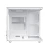 83014 vo case xigmatek aqua m lite arctic 3gf matx mid tower mau tranga 3