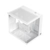 83014 vo case xigmatek aqua m lite arctic 3gf matx mid tower mau tranga 4