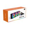 83020 tan nhiet nuoc xigmatek fenix 360 den 2