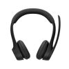 83048 tai nghe kh ng d y logitech zone 300 graphite bluetooth 5 3 en 2