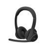 83048 tai nghe kh ng d y logitech zone 300 graphite bluetooth 5 3 en 5