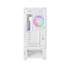 83430 vo case xigmatek alphard artic 3gf en43286 eatx mid tower mau trang 3 fan vo cuc 3 1