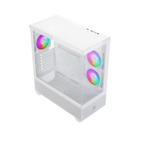83430 vo case xigmatek alphard artic 3gf en43286 eatx mid tower mau trang 3 fan vo cuc 4 1 280x280 1