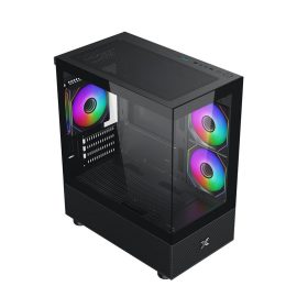 83434 vo case xigmatek alphard m 3gf en44090 matx mid tower mau den 3 fan vo cuc 2 280x280 1