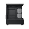 83434 vo case xigmatek alphard m 3gf en44090 matx mid tower mau den 3 fan vo cuc 3