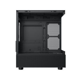 83434 vo case xigmatek alphard m 3gf en44090 matx mid tower mau den 3 fan vo cuc 3 280x280 1