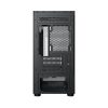 83434 vo case xigmatek alphard m 3gf en44090 matx mid tower mau den 3 fan vo cuc 4