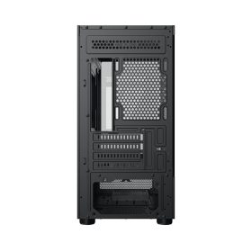 83434 vo case xigmatek alphard m 3gf en44090 matx mid tower mau den 3 fan vo cuc 4 280x280 1