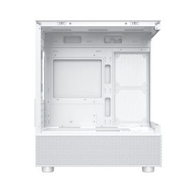 VỎ CASE XIGMATEK ALPHARD M ARTIC 3GF - EN44113 (MATX/MID TOWER/MÀU TRẮNG/3 FAN VÔ CỰC) 13 83435 vo case xigmatek alphard m artic 3gf en44113 matx mid tower mau trang 3 fan vo cuc 4 280x280 1
