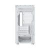 VỎ CASE XIGMATEK ALPHARD M ARTIC 3GF - EN44113 (MATX/MID TOWER/MÀU TRẮNG/3 FAN VÔ CỰC) 10 83435 vo case xigmatek alphard m artic 3gf en44113 matx mid tower mau trang 3 fan vo cuc 5