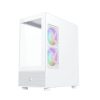 VỎ CASE XIGMATEK ALPHARD M ARTIC 3GF - EN44113 (MATX/MID TOWER/MÀU TRẮNG/3 FAN VÔ CỰC) 11 83435 vo case xigmatek alphard m artic 3gf en44113 matx mid tower mau trang 3 fan vo cuc 6
