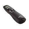 8354 but trinh chieu logitech presenter cordless r800 0005 r800 gallery 2