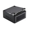 BỘ MINI PC ASUS NUC 14 PRO TALL RNUC14RVHU5 (U5- 125H/ 2XNVME, SATA/ 2X HDMI 2.1/2X DP 1.4A/ VESA MOUNT) bảo hành chính hãng 36 tháng 9 83843 bo mini pc asus nuc 14 pro tall rnuc14rvhu5 2