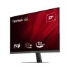 83858 man hinh viewsonic va2708 2k mhd 5