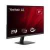 83858 man hinh viewsonic va2708 2k mhd 6