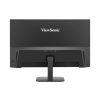 Màn Hình ViewSonic VA2708-4K-MHD (27 inch - 4K - IPS - 60Hz - 4ms - Speaker) 12 83859 man hinh viewsonic va2708 4k mhd 2