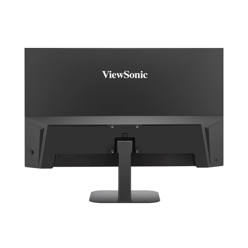 Màn Hình ViewSonic VA2708-4K-MHD (27 inch - 4K - IPS - 60Hz - 4ms - Speaker) 3 Màn Hình ViewSonic VA2708-4K-MHD (27 inch - 4K - IPS - 60Hz - 4ms - Speaker) - Ảnh 3