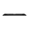 Màn Hình ViewSonic VA2708-4K-MHD (27 inch - 4K - IPS - 60Hz - 4ms - Speaker) 15 83859 man hinh viewsonic va2708 4k mhd 6