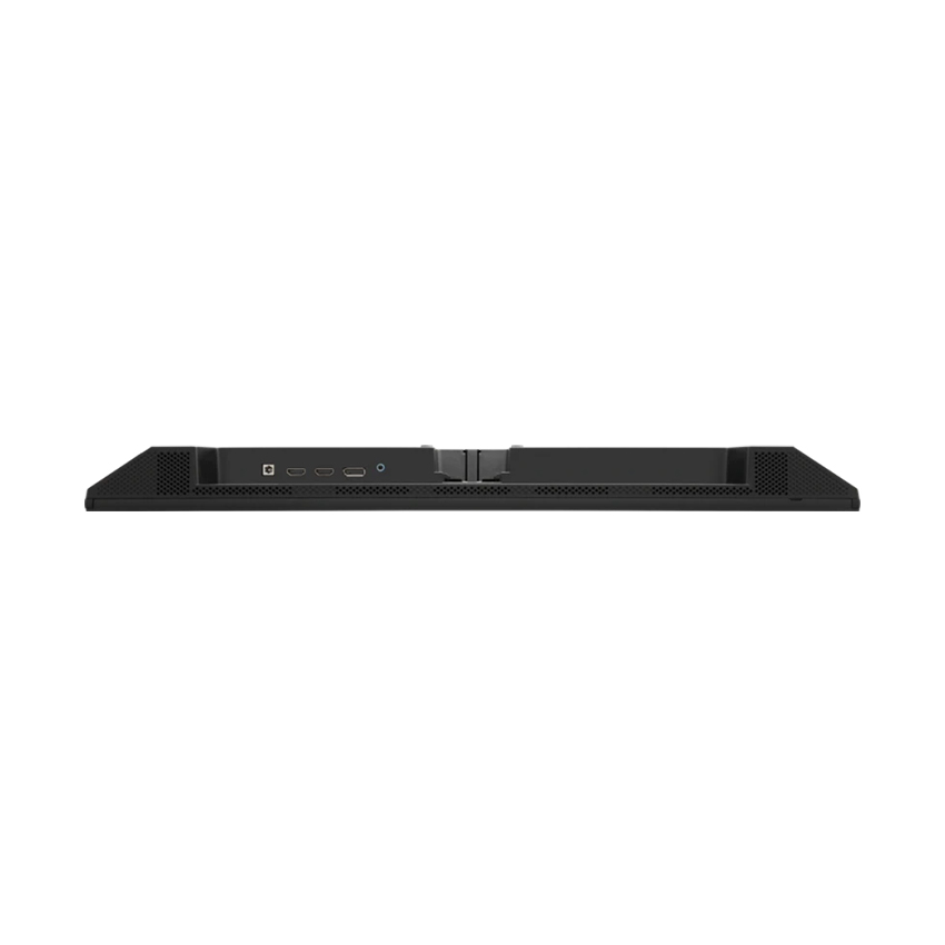 Màn Hình ViewSonic VA2708-4K-MHD (27 inch - 4K - IPS - 60Hz - 4ms - Speaker) 6 Màn Hình ViewSonic VA2708-4K-MHD (27 inch - 4K - IPS - 60Hz - 4ms - Speaker) - Ảnh 6