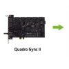 CARD MÀN HÌNH LEADTEK NVIDIA RTX A4500 20GB DDR6 17 83 vgaleadteknvidiartxa450020gbddr6 1