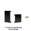 CARD MÀN HÌNH LEADTEK NVIDIA RTX A4500 20GB DDR6 15 83 vgaleadteknvidiartxa450020gbddr6 4
