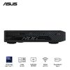 84045 bo mini pc asus nuc rog rnuc14srku7168a1i 3 11