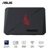 84045 bo mini pc asus nuc rog rnuc14srku7168a1i 3 6
