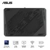 BỘ MINI PC ASUS NUC ROG RNUC14SRKU910001I - (U9 185H/2XDDR5-5600/3X GEN4 NVME /KILLER WIFI 6E/WIN11/ RTX 4070/ NON ROG LOGO) bảo hành chính hãng 36 tháng 14 84046 bo mini pc asus nuc rog rnuc14srku910001i 5 10
