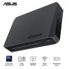 BỘ MINI PC ASUS NUC ROG RNUC14SRKU910001I - (U9 185H/2XDDR5-5600/3X GEN4 NVME /KILLER WIFI 6E/WIN11/ RTX 4070/ NON ROG LOGO) bảo hành chính hãng 36 tháng 15 84046 bo mini pc asus nuc rog rnuc14srku910001i 5 11