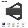 BỘ MINI PC ASUS NUC ROG RNUC14SRKU910001I - (U9 185H/2XDDR5-5600/3X GEN4 NVME /KILLER WIFI 6E/WIN11/ RTX 4070/ NON ROG LOGO) bảo hành chính hãng 36 tháng 16 84046 bo mini pc asus nuc rog rnuc14srku910001i 5 12